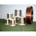 high quality cuNi alloy wire